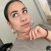 savannah_narva